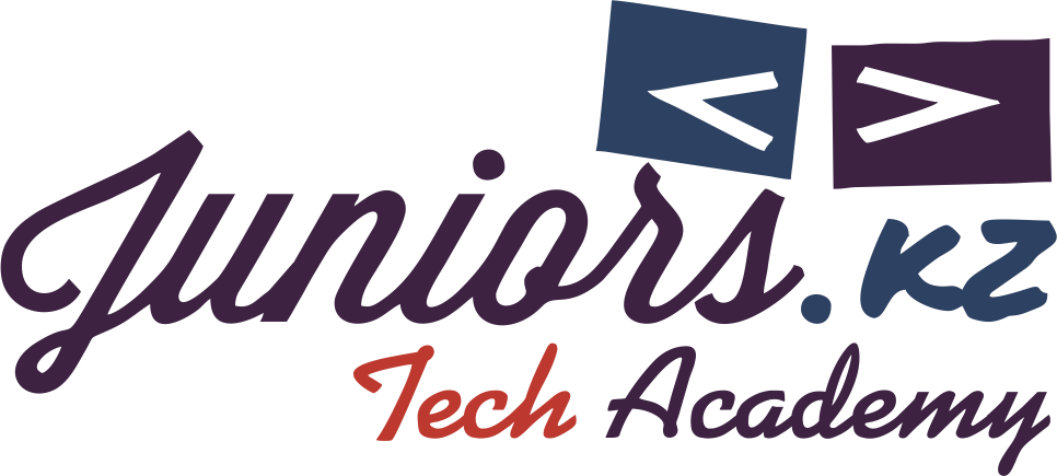 Juniors.kz