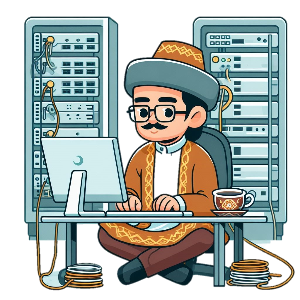 Juniors Code Academy